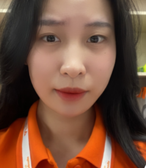 Ảnh đại diện